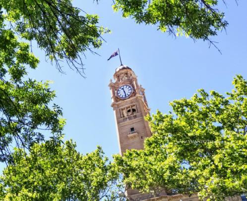 目前最好的手机是哪款oppor9s,oppor9s现在值得购买吗