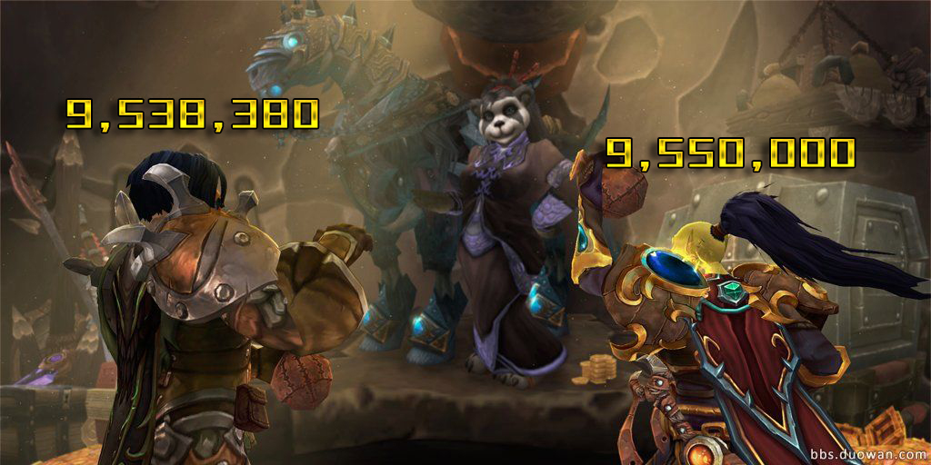 魔兽多少金币一个时光徽章,魔兽世界时光徽章相当于多少金