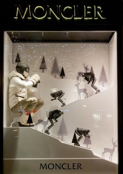 让马云带你创业,马云让每一个创业都能告捷