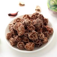 那些你不知道的小零食推荐,那些你不知道的批发零食