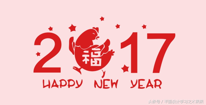 平面设计中多张图片效果,平面设计细节展示布局