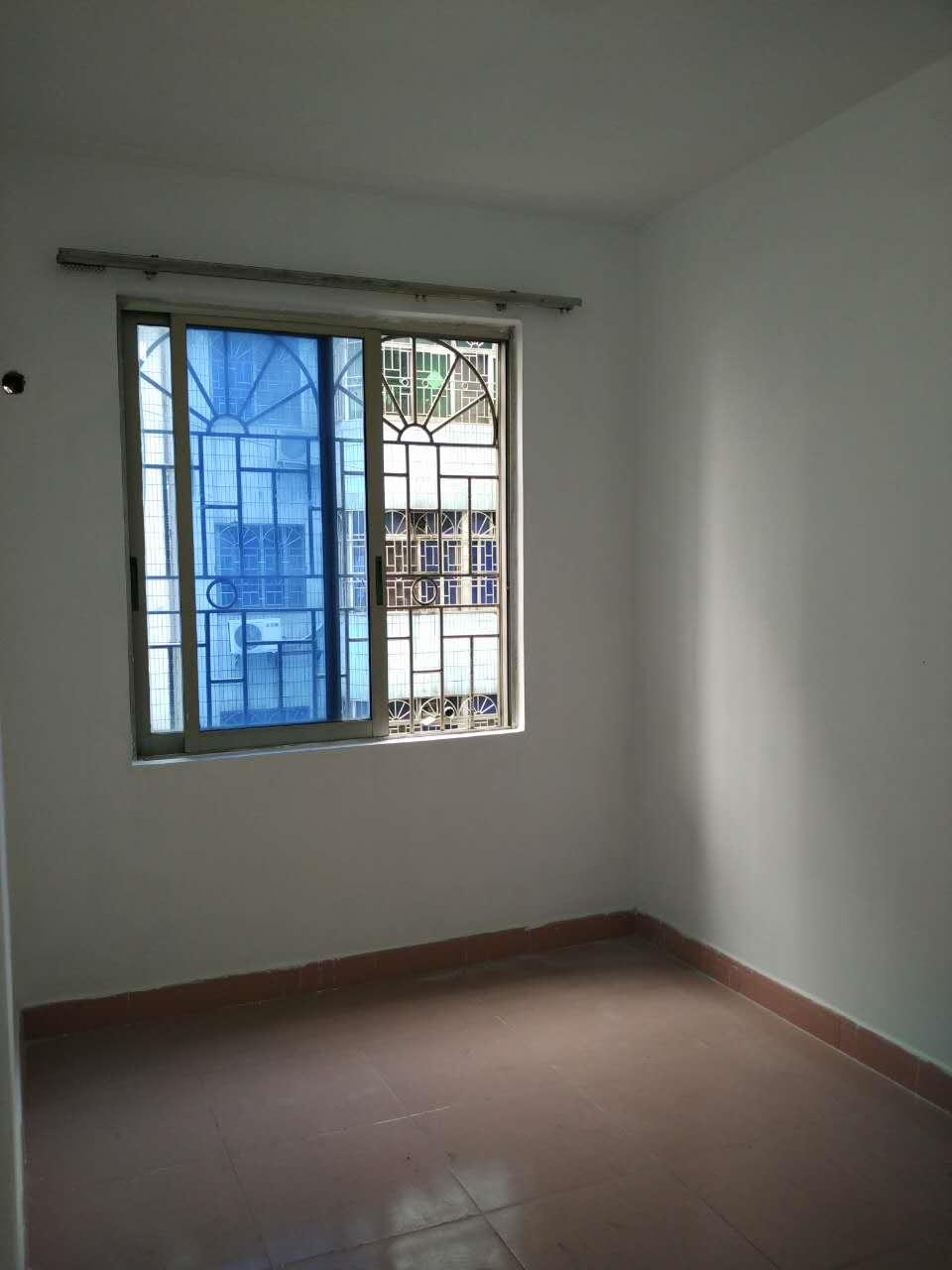 老小区的复式楼值得买吗,很差的楼盘顶楼值得买吗