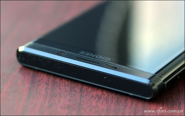 金立m2017现在是多少价格,金立m2017最高价格多少