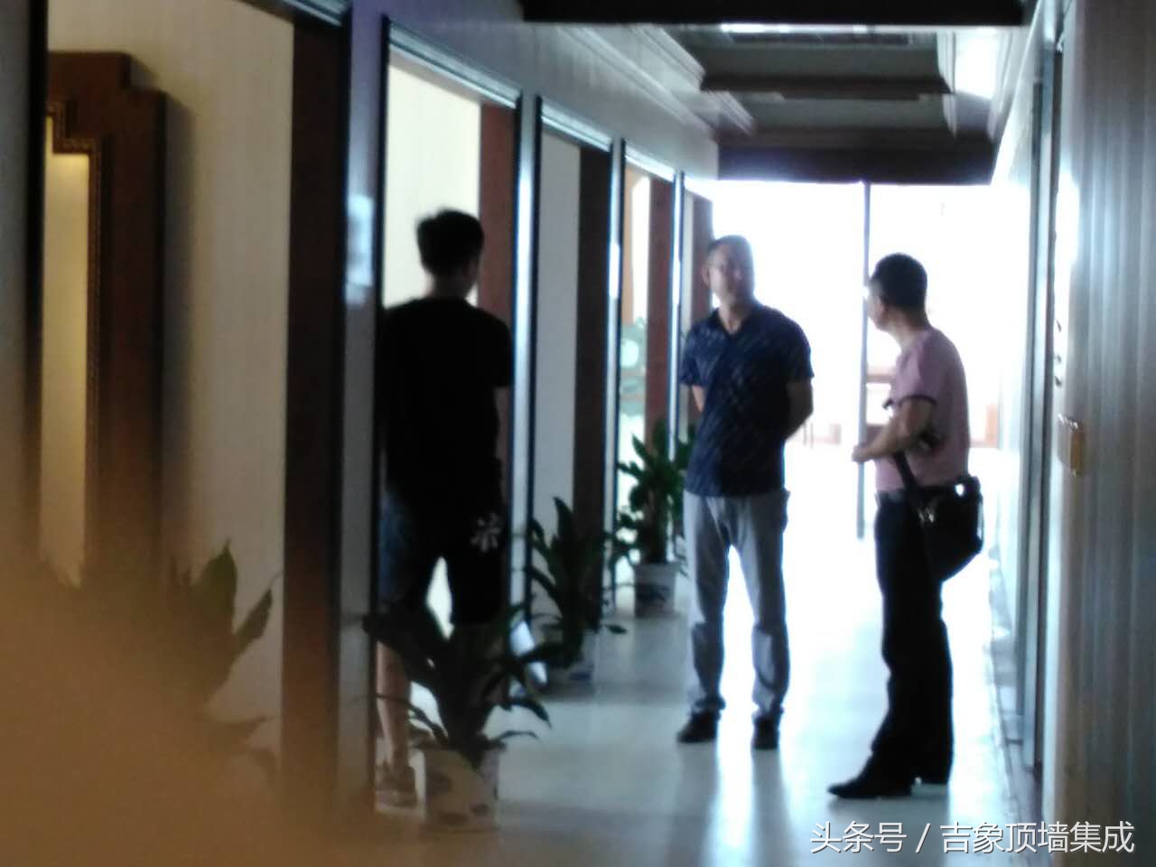 集成墙面加盟找哪家,加盟集成墙面