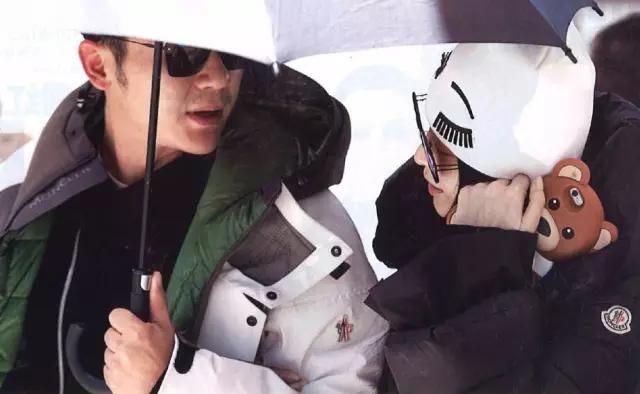 让马云带你创业,马云让每一个创业都能告捷