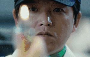 护妻狂魔李敏镐全智贤,李敏镐霸道名场面