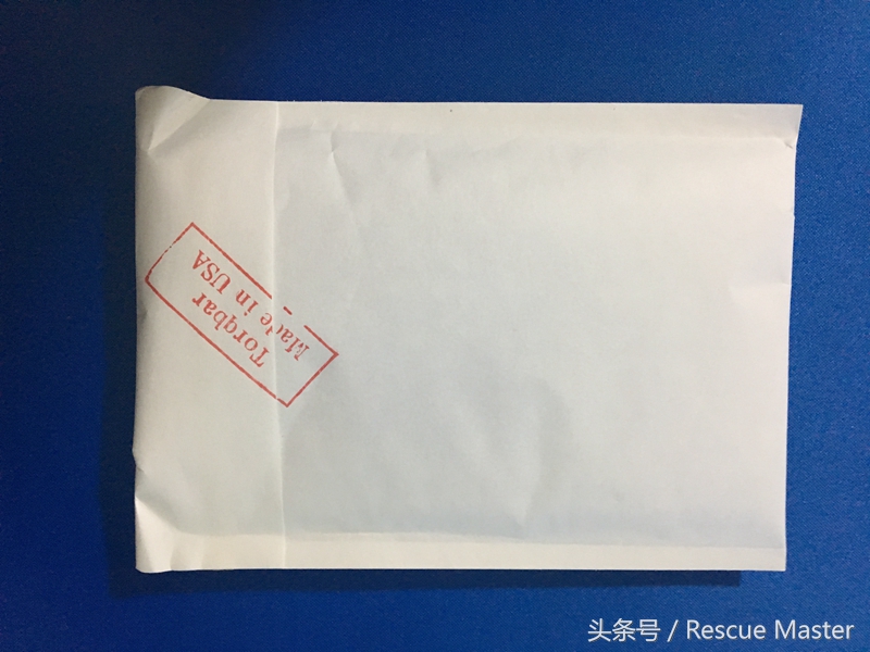 指尖陀螺edc潮玩,handspinner指尖陀螺