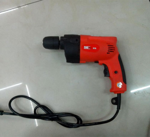 家装钻孔打洞工具神器,装修打眼神器支架