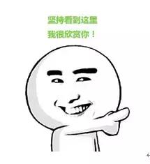 支付宝上能够订火车票吗,支付宝能够购买火车票的小程序