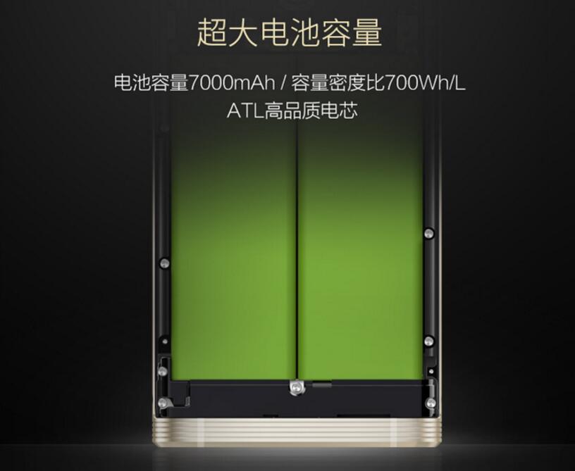 金立m2017销量怎么样,大家有没有买过新出的金立m2017