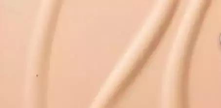 年底必买化妆品排行榜,最合适女士用的化妆品推荐