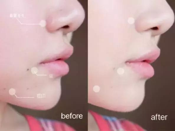 年底必买化妆品排行榜,最合适女士用的化妆品推荐