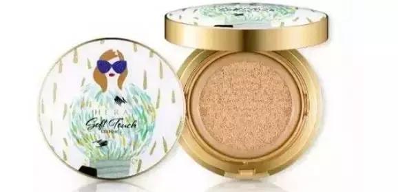 年底必买化妆品排行榜,最合适女士用的化妆品推荐