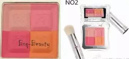 年底必买化妆品排行榜,最合适女士用的化妆品推荐