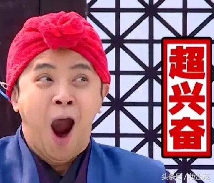 学生党吃土色口红,学生党平价安利食物