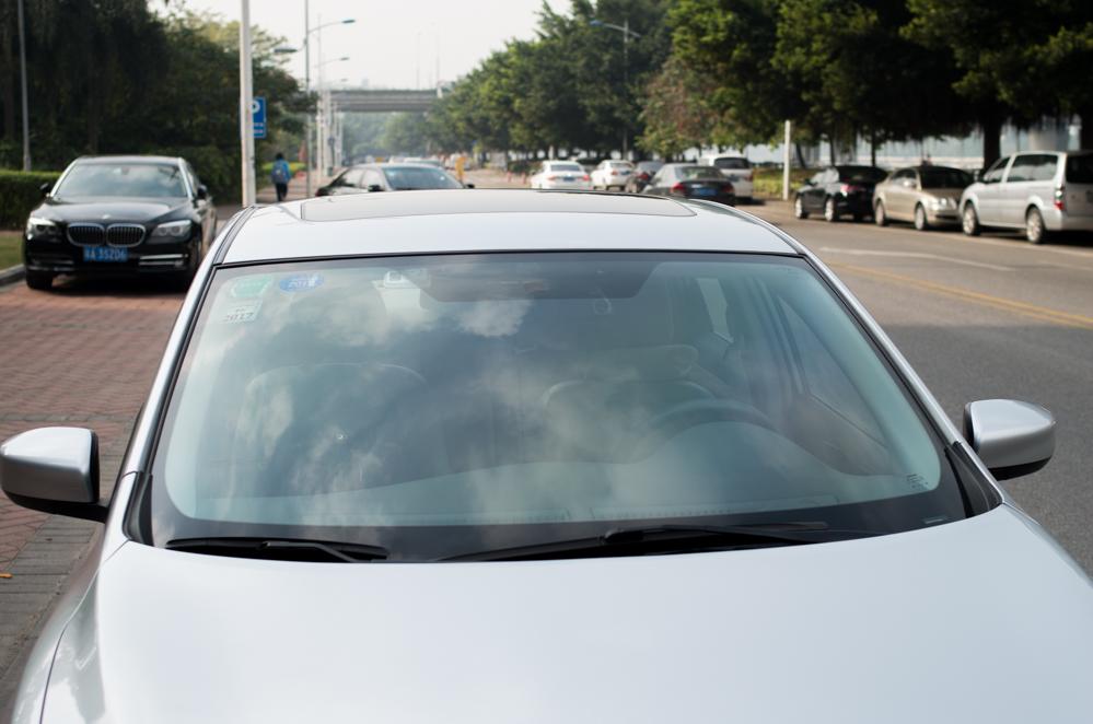 360后视镜版行车记录仪测评,70迈和360哪款后视镜行车记录仪好