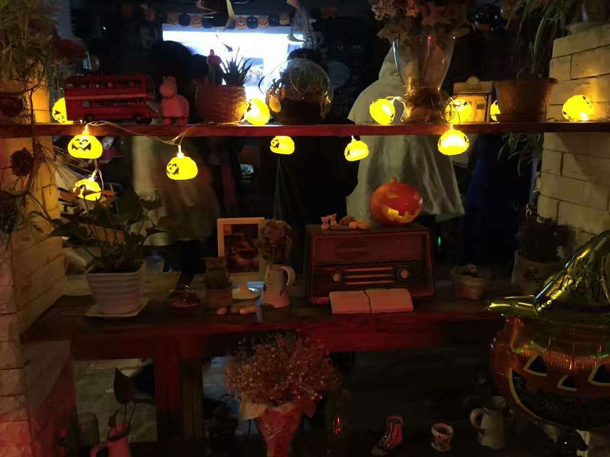 今年我住了40多家青年旅舍，这是我的见闻