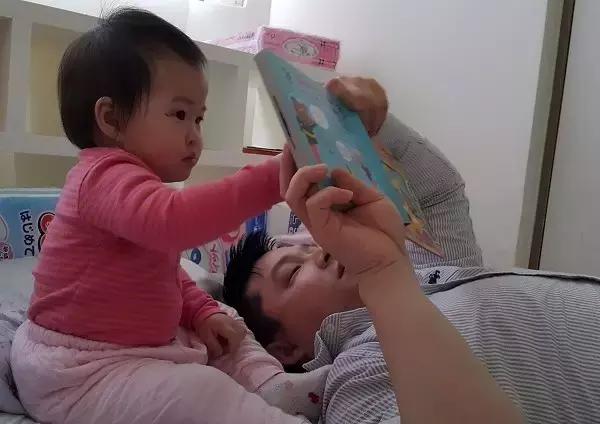 0-3岁必读的绘本,启蒙绘本0-3经典