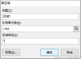 表格统一设定密码,怎样修改审阅表格密码