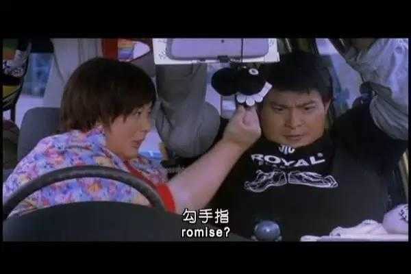 真正的知己比骗子还冷漠,真正的知己看上去比骗子都要冷漠