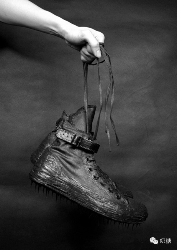 暗黑服装推荐 (暗黑服饰最新款)