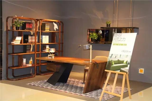 梦享家现状,梦享家的白皮书