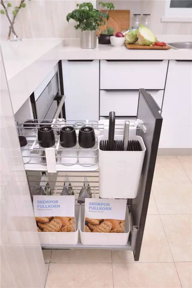 梦享家现状,梦享家的白皮书