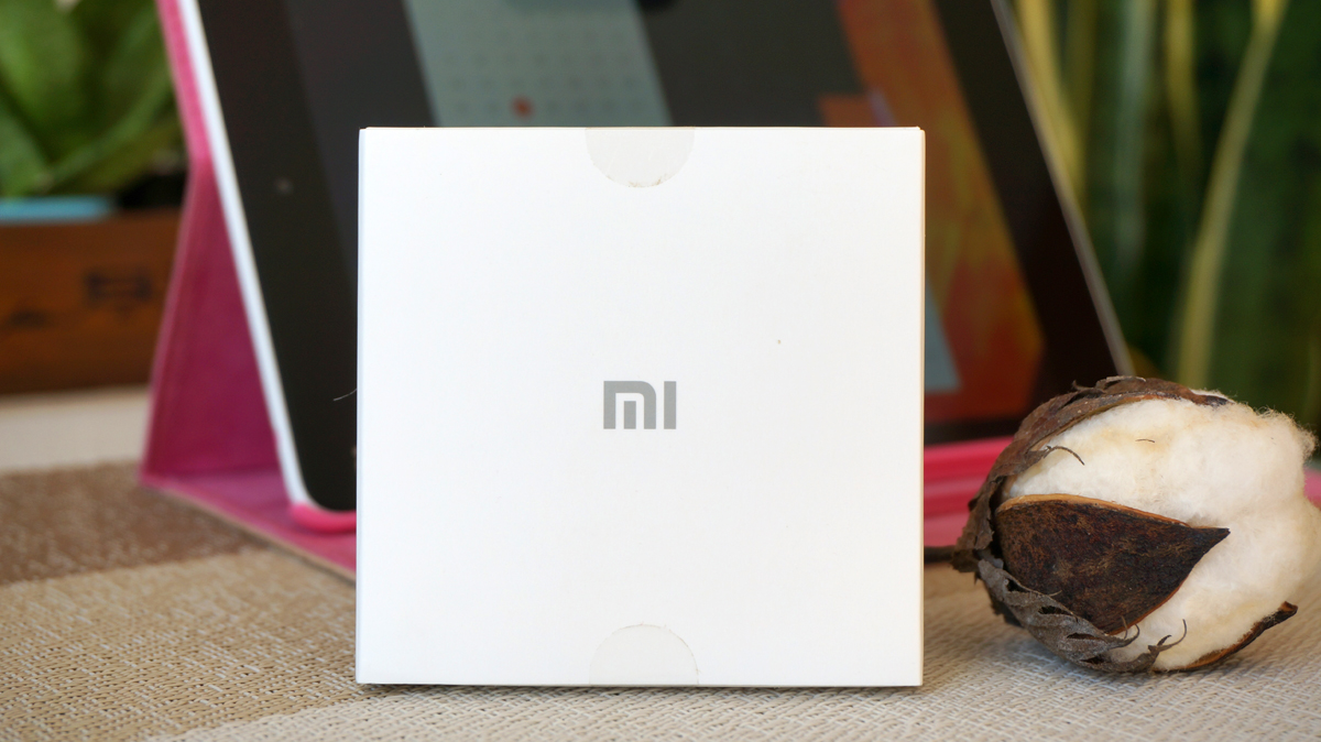 小米温湿度传感器是否能够放室外,小米温湿度传感器2恢复出厂