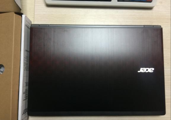 宏碁t5000-59e4评测,宏碁t5000拆机视频