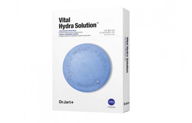 思密达韩妆在韩国,思密达美妆产品