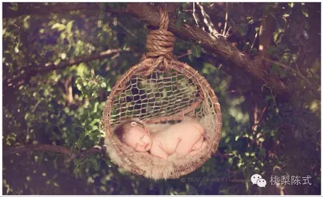 催人泪下十首民谣小众,贼好听的小众民谣