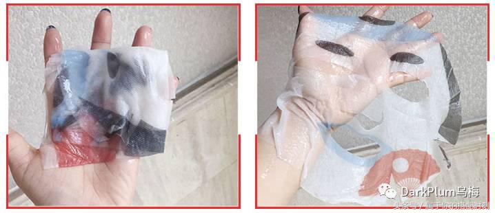 推荐一款熬夜面膜,最热门4款涂抹面膜