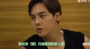 和宿舍的舍友相处问题怎么解决,大学生活中宿舍室友常见问题