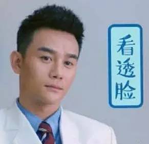 和宿舍的舍友相处问题怎么解决,大学生活中宿舍室友常见问题