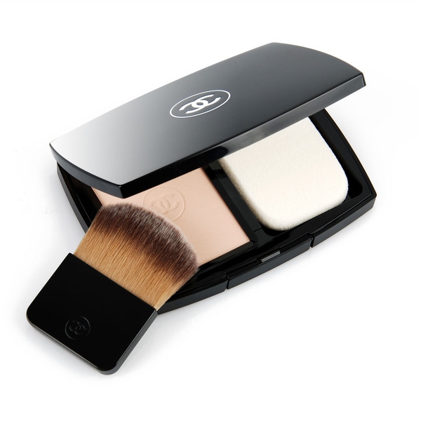 化妆的基本步骤和工具,化妆基本步骤淡妆的教程