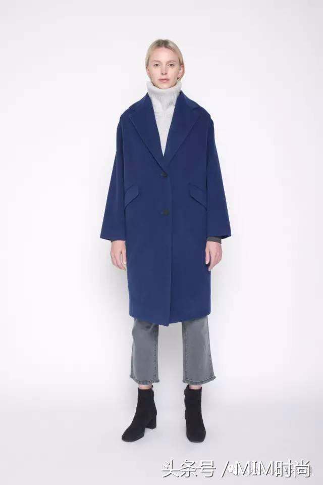 声雨竹羊绒大衣品牌十大排行榜,男士羊绒大衣品牌排行榜前十名