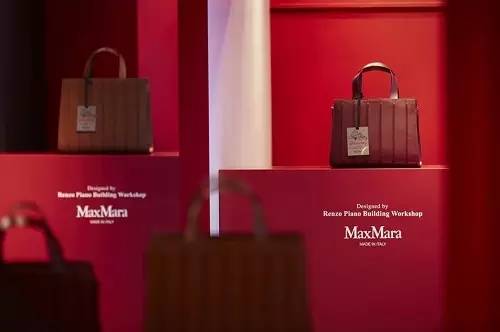 强势草单|新年用这5只小众红包先发制人！