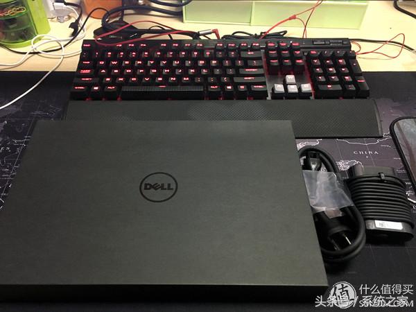 戴尔电脑全新xps13,笔记本换了cpu需要重新做系统吗