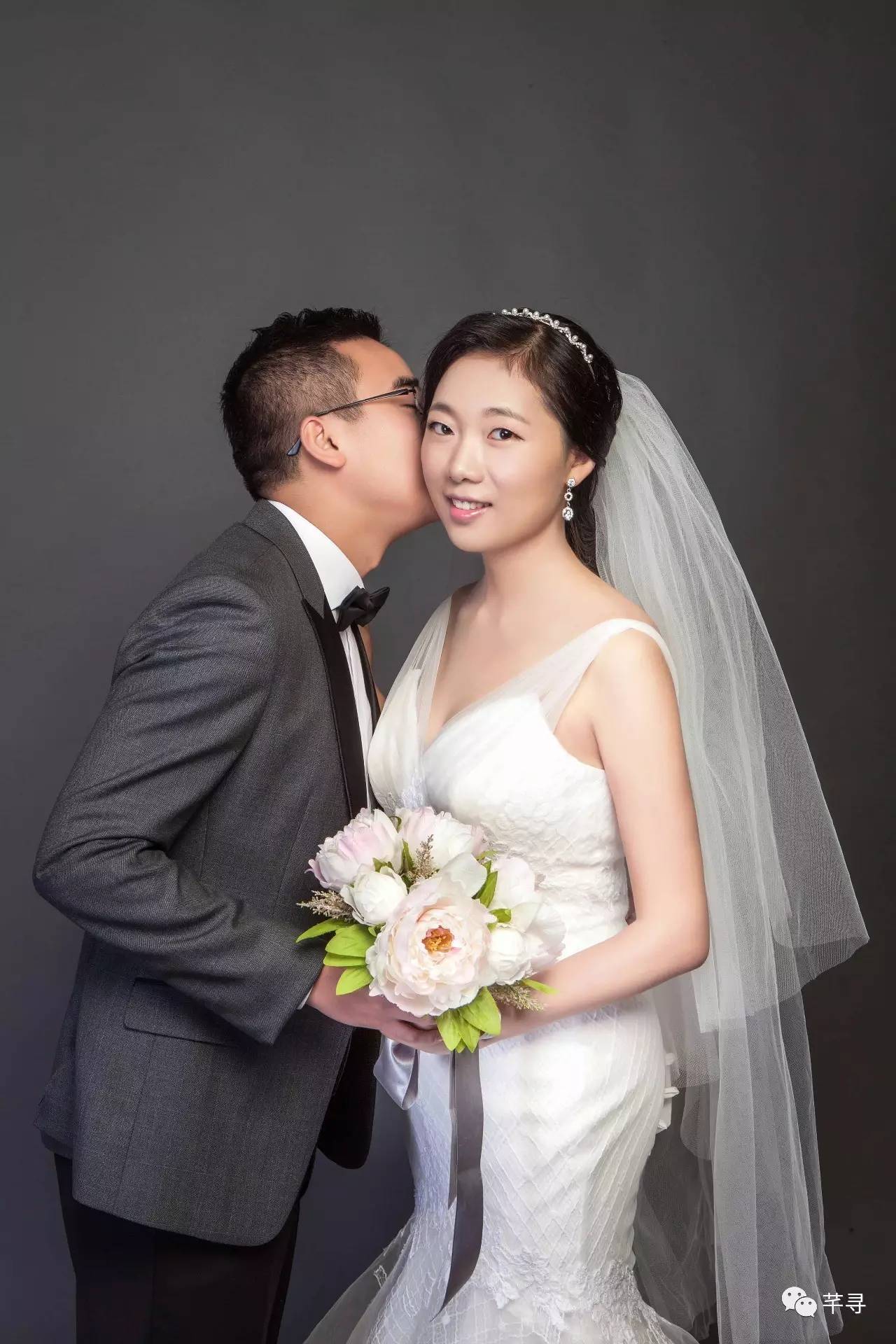 不止免签和免税店，还有各家爱豆，都在喊你去济州岛办婚礼！