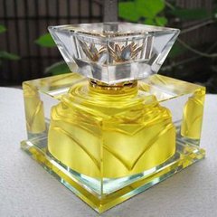 vanzo汽车香水,汽车香水哪个味道好