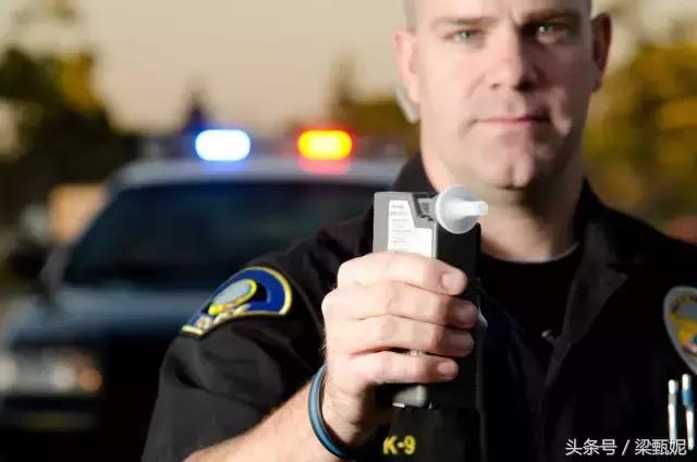 在挪威能够做什么工作,去挪威的十大禁忌