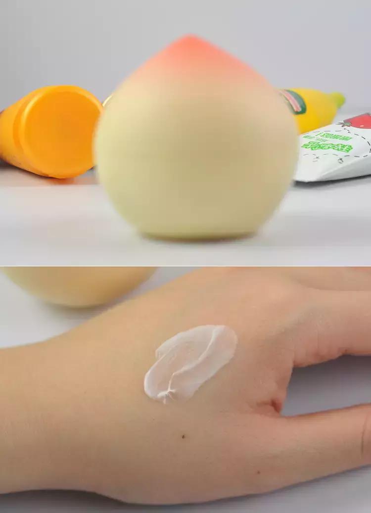 6款护手霜测评究竟哪一款才能解决粗糙干裂的手背？