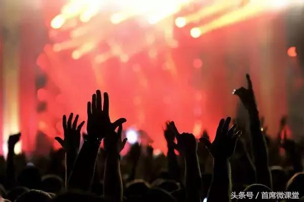 引流微信红包,红包分销引流