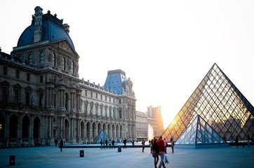 无锡哪里学德语最好,无锡哪里能够学德语