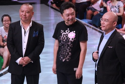 郭德纲于谦的相声都是什么人在听,郭德纲于谦相声完全版经典作品