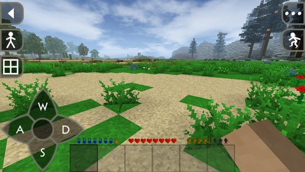 生存战争2沙盒游戏大全,生存战争沙盒2下载