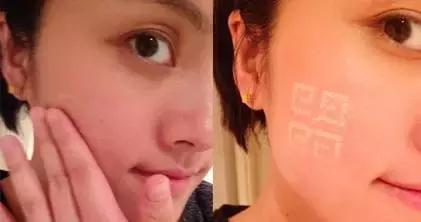 年底必买化妆品排行榜,最合适女士用的化妆品推荐