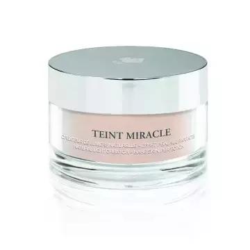 年底必买化妆品排行榜,最合适女士用的化妆品推荐