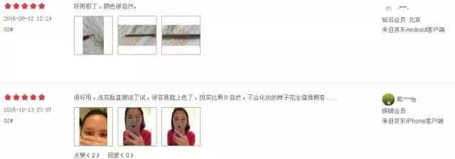年底必买化妆品排行榜,最合适女士用的化妆品推荐