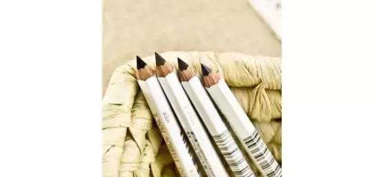 年底必买化妆品排行榜,最合适女士用的化妆品推荐